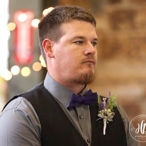 Meet your Posher, Clinton